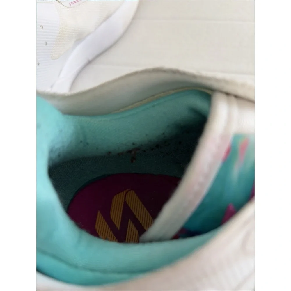 Nike Jordan Luka 1 Imaginarium | Men Size 10 | DN1772-164